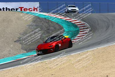 media/Jun-19-2022-Speed SF (Sun) [[dbda9af87f]]/Blue Group/Session 3 (Corkscrew)/